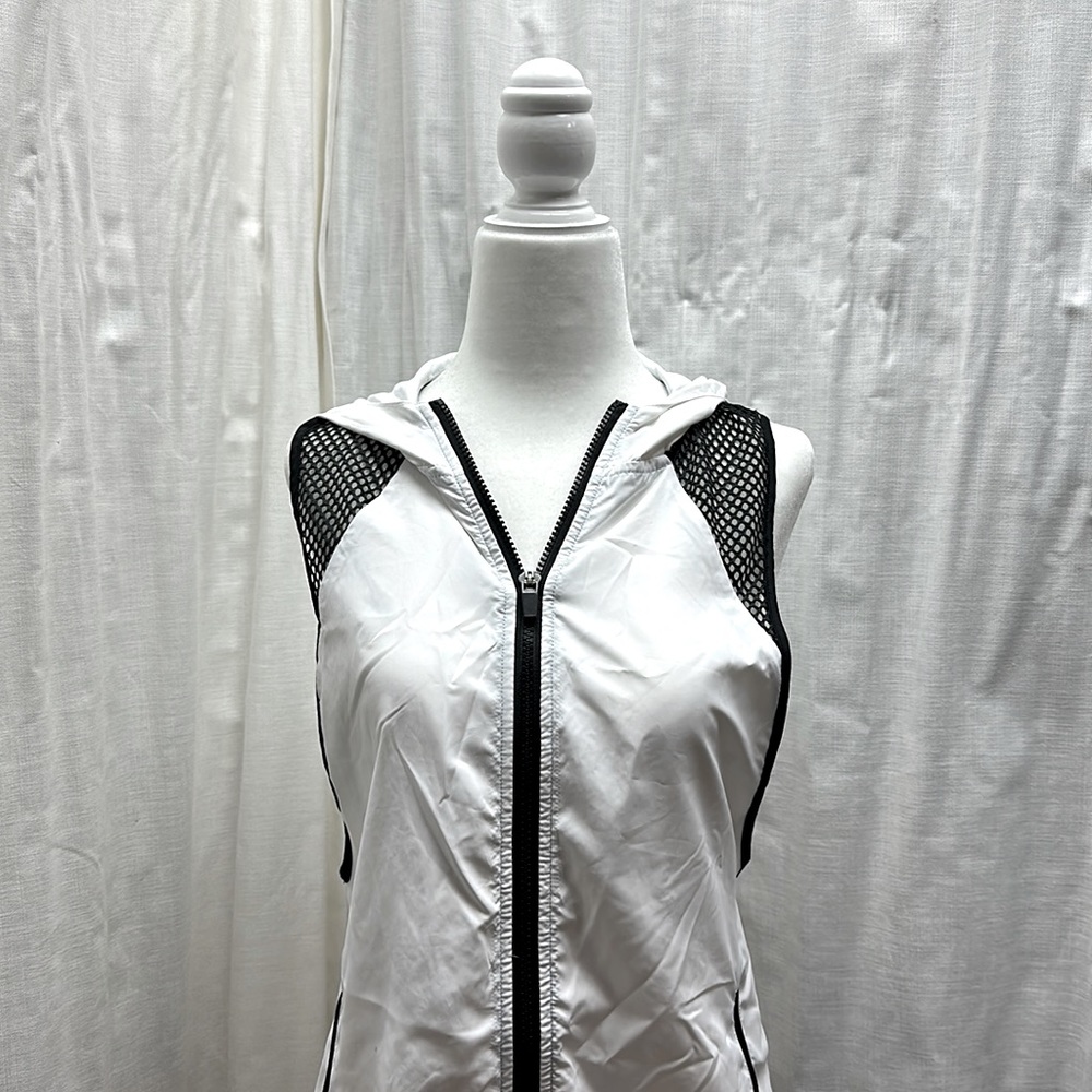 Forever 21 Active Top
